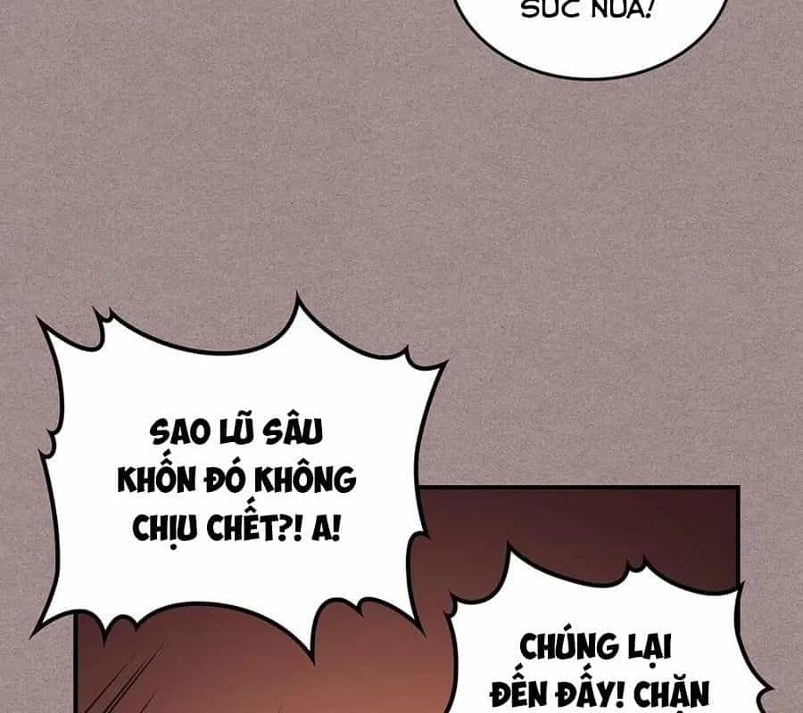 Phép Thuật Của Người Trở Về Phải Đặc Biệt - Chương 114 - ảnh 24