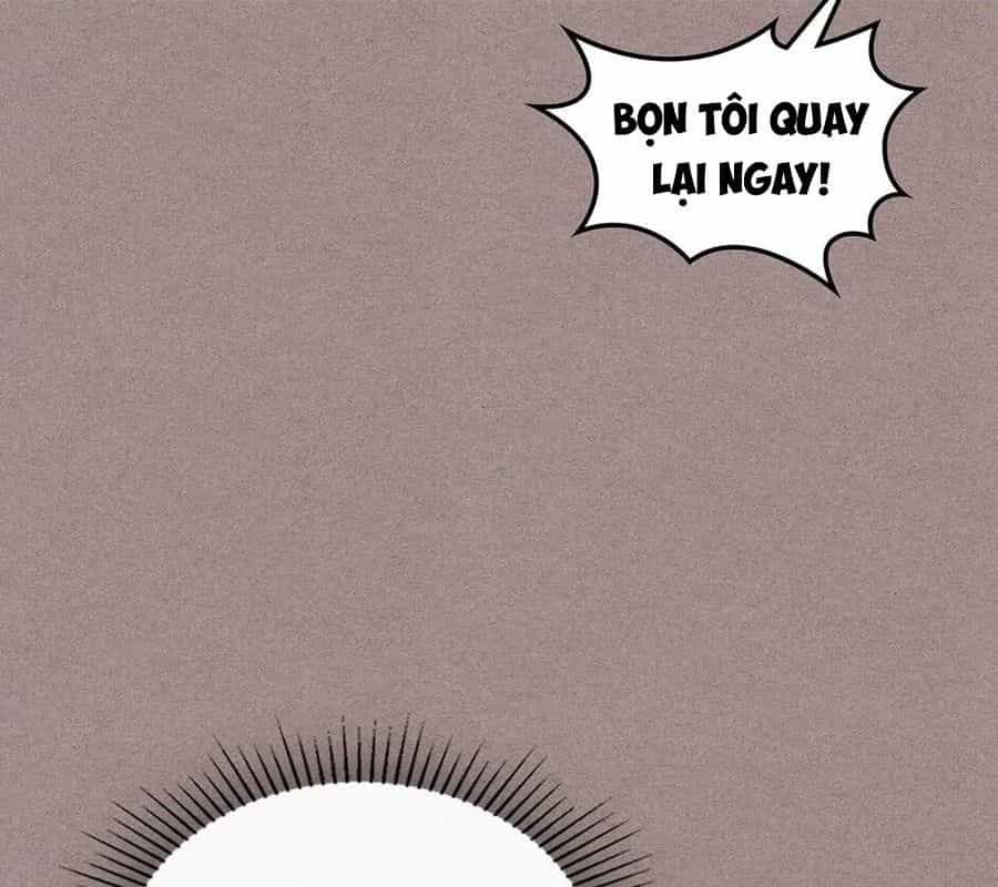 Phép Thuật Của Người Trở Về Phải Đặc Biệt - Chương 114 - ảnh 29