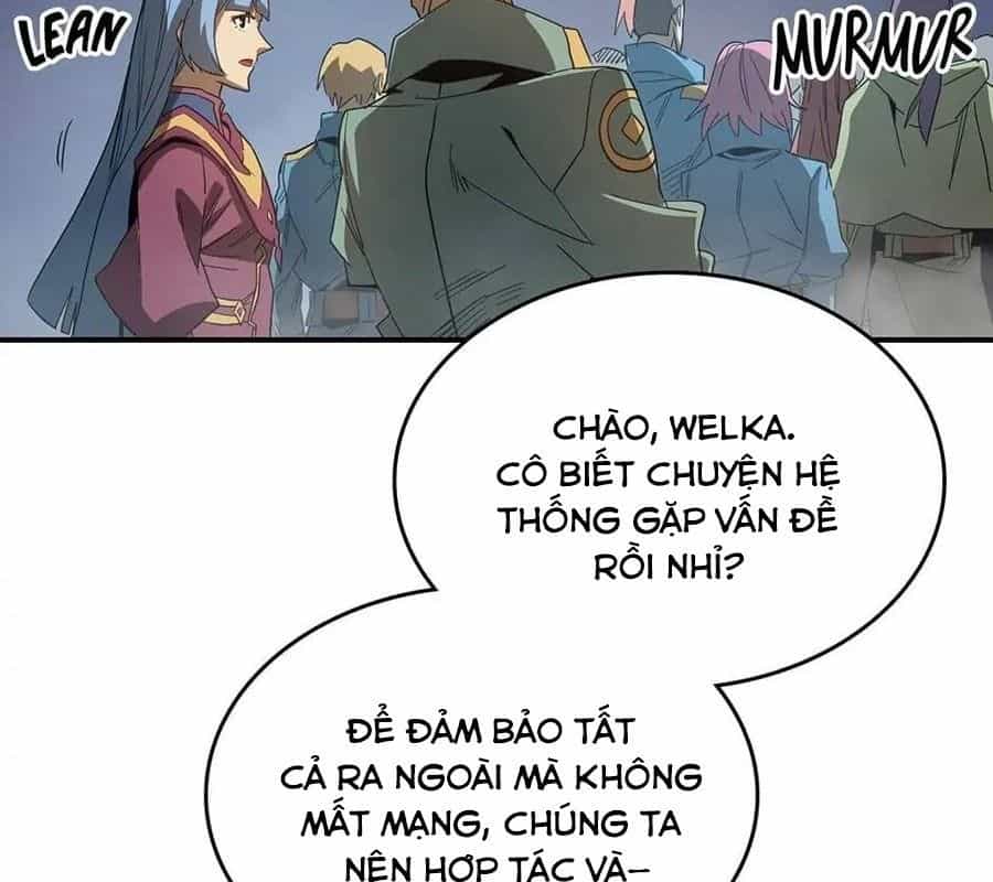 Phép Thuật Của Người Trở Về Phải Đặc Biệt - Chương 114 - ảnh 48