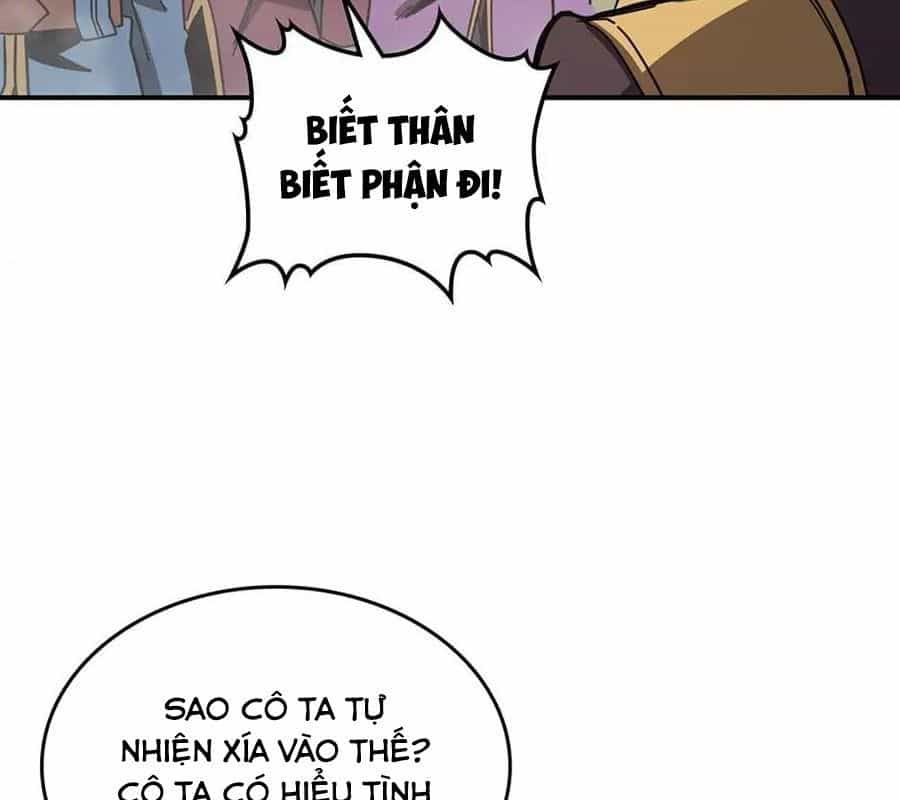 Phép Thuật Của Người Trở Về Phải Đặc Biệt - Chương 114 - ảnh 54
