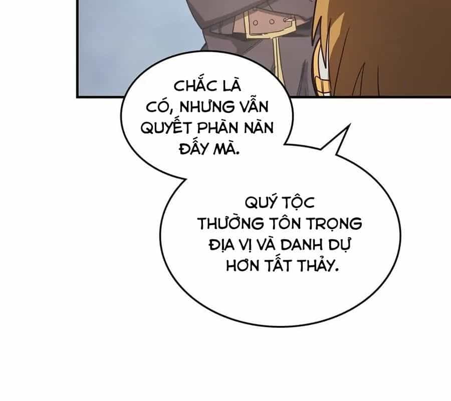 Phép Thuật Của Người Trở Về Phải Đặc Biệt - Chương 114 - ảnh 56