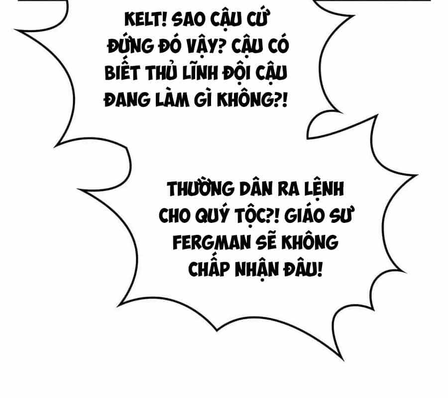 Phép Thuật Của Người Trở Về Phải Đặc Biệt - Chương 114 - ảnh 70