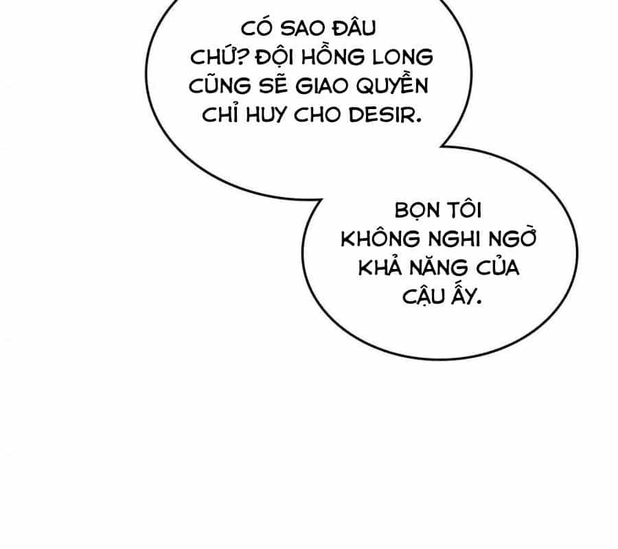 Phép Thuật Của Người Trở Về Phải Đặc Biệt - Chương 114 - ảnh 72