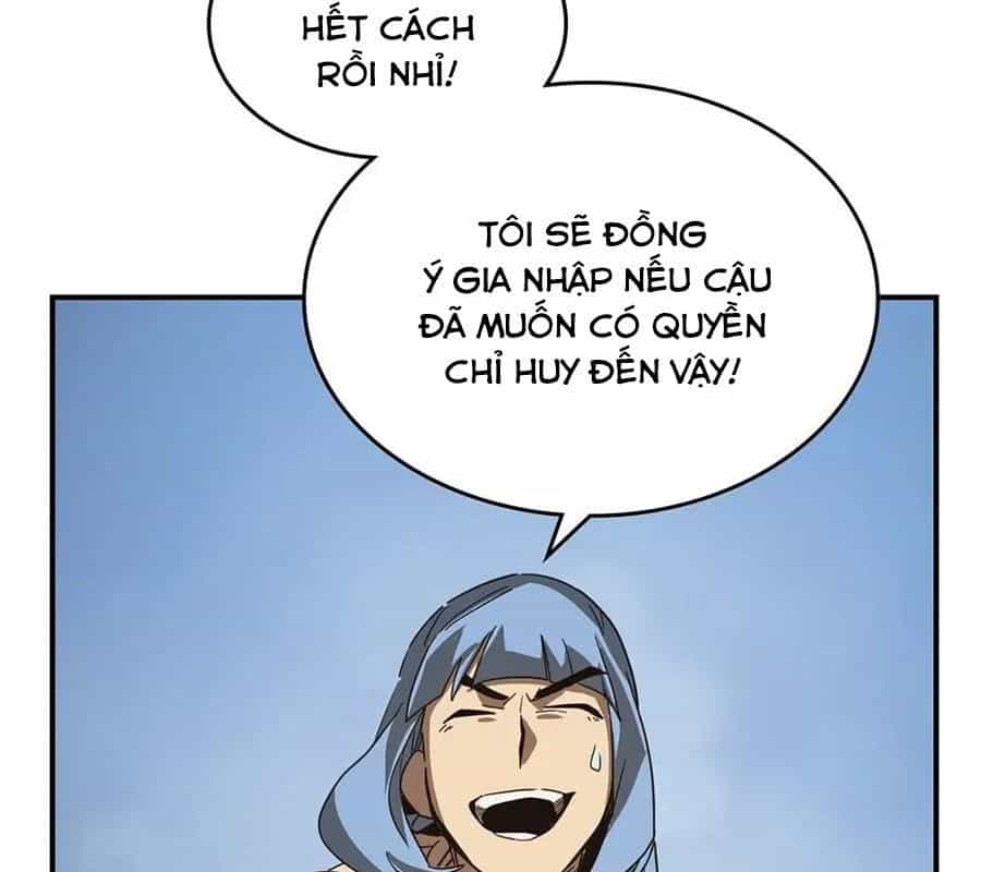 Phép Thuật Của Người Trở Về Phải Đặc Biệt - Chương 114 - ảnh 77