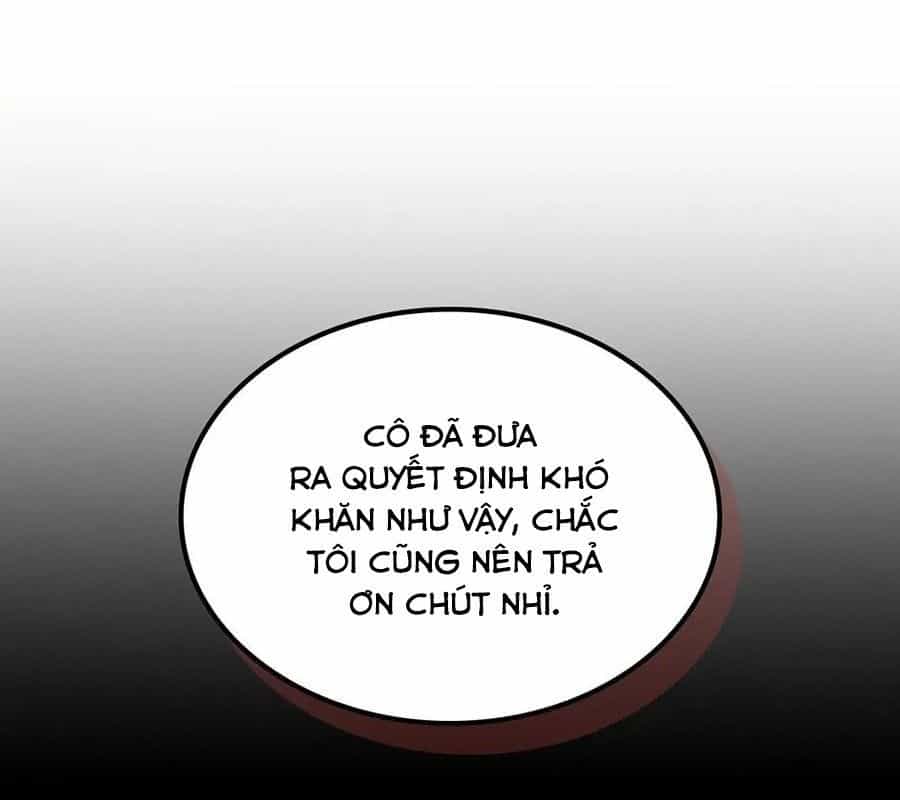 Phép Thuật Của Người Trở Về Phải Đặc Biệt - Chương 114 - ảnh 81