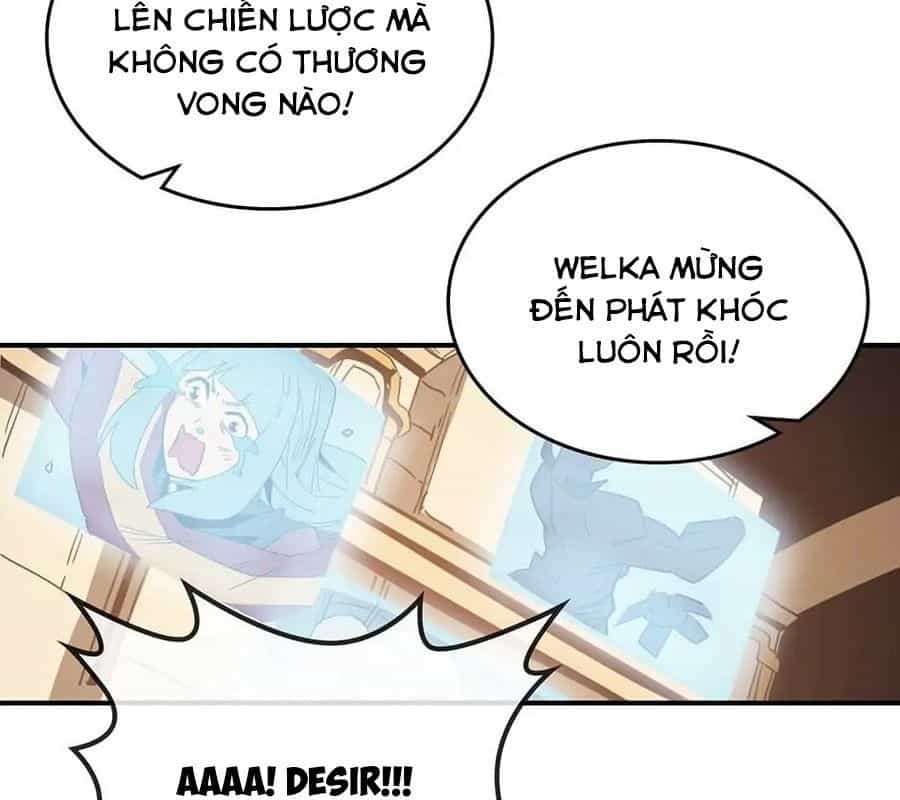 Phép Thuật Của Người Trở Về Phải Đặc Biệt - Chương 114 - ảnh 87