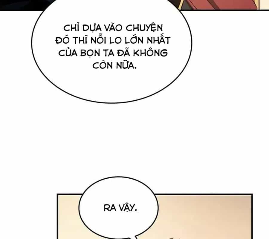 Phép Thuật Của Người Trở Về Phải Đặc Biệt - Chương 116 - ảnh 112