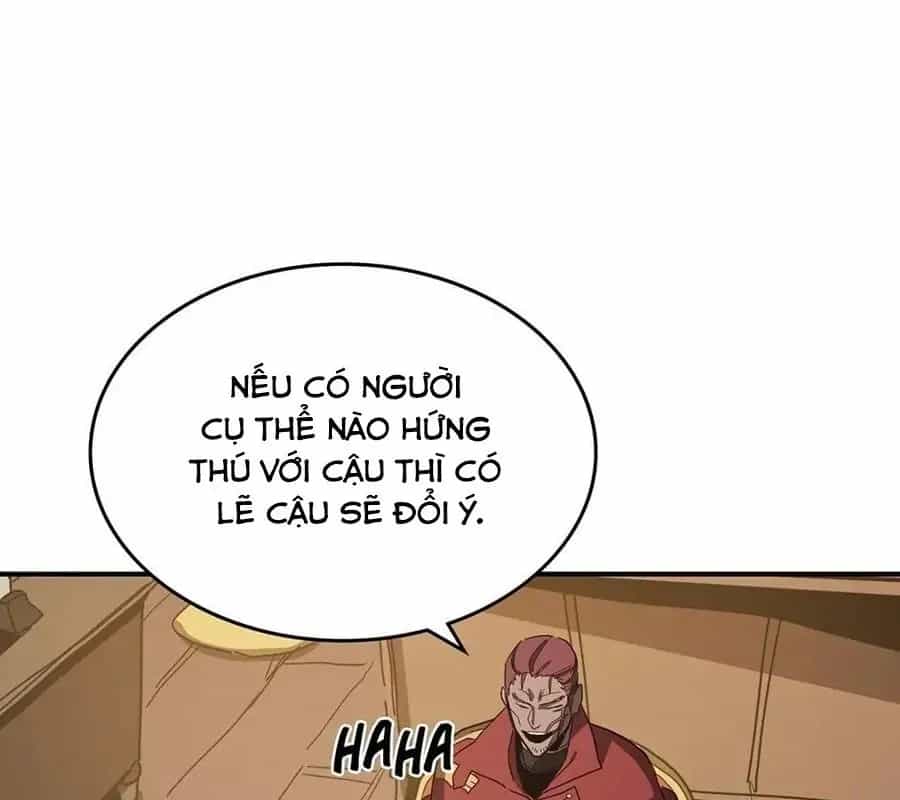 Phép Thuật Của Người Trở Về Phải Đặc Biệt - Chương 116 - ảnh 119