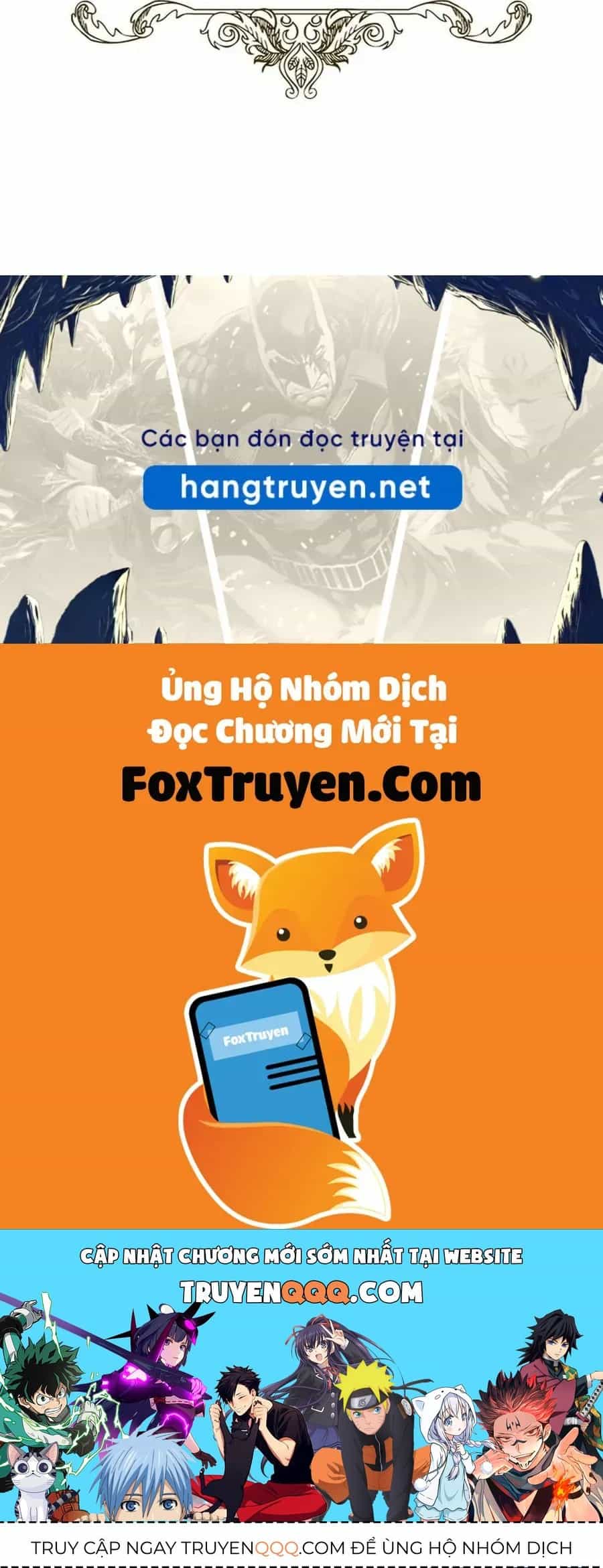 Phép Thuật Của Người Trở Về Phải Đặc Biệt - Chương 116 - ảnh 136