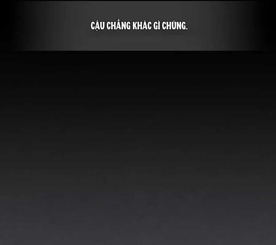 Phép Thuật Của Người Trở Về Phải Đặc Biệt - Chương 116 - ảnh 33