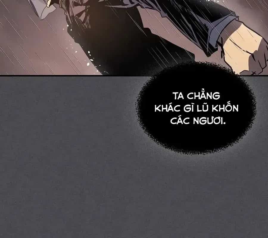 Phép Thuật Của Người Trở Về Phải Đặc Biệt - Chương 116 - ảnh 35