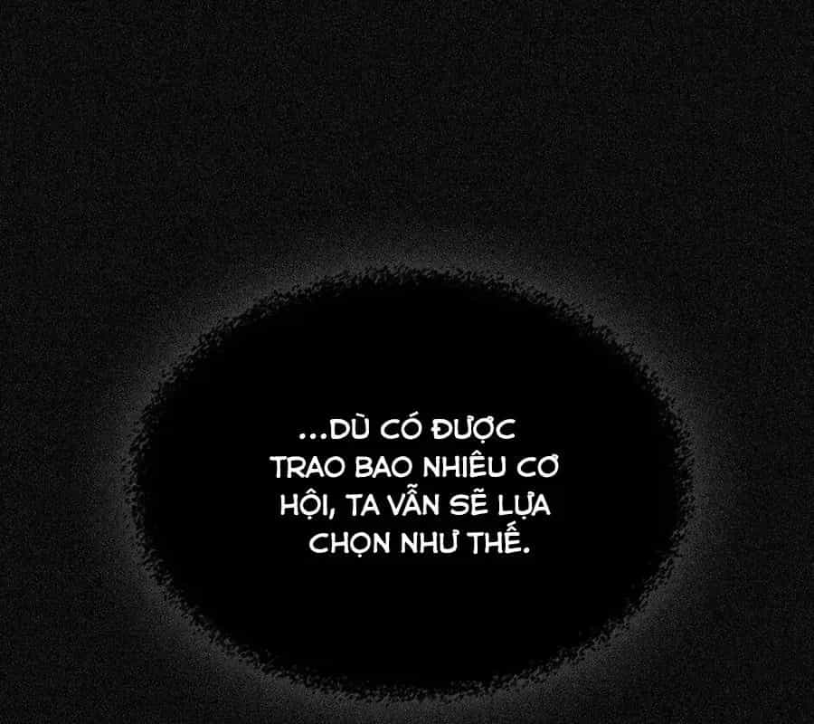 Phép Thuật Của Người Trở Về Phải Đặc Biệt - Chương 116 - ảnh 39