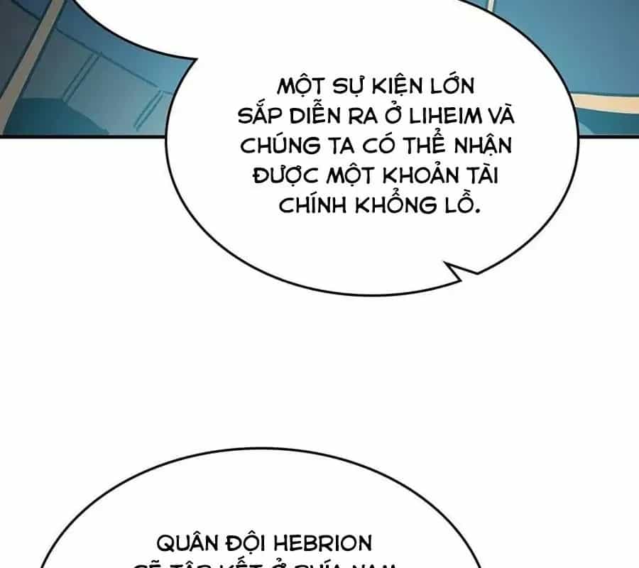 Phép Thuật Của Người Trở Về Phải Đặc Biệt - Chương 116 - ảnh 55