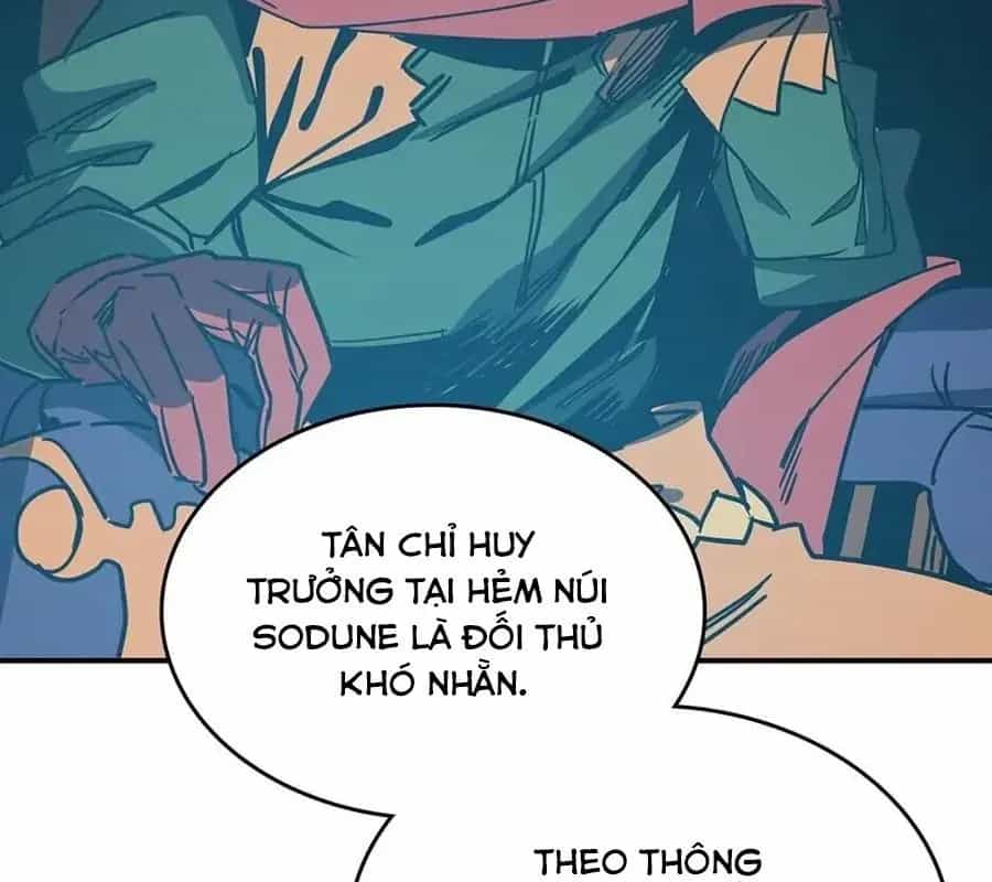 Phép Thuật Của Người Trở Về Phải Đặc Biệt - Chương 116 - ảnh 57