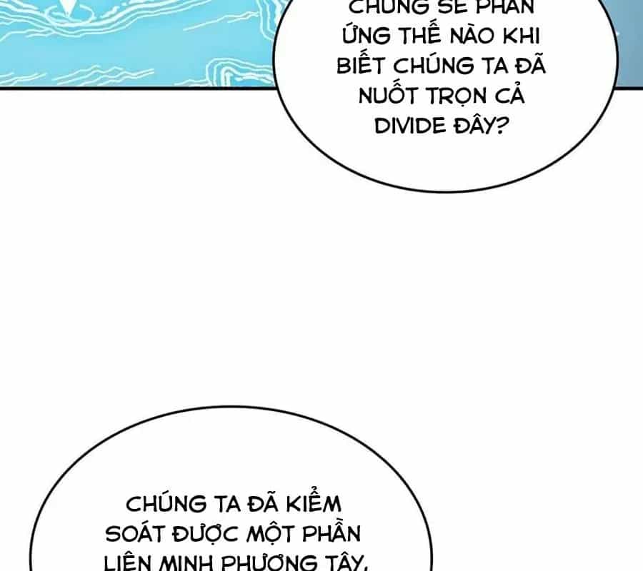 Phép Thuật Của Người Trở Về Phải Đặc Biệt - Chương 116 - ảnh 66