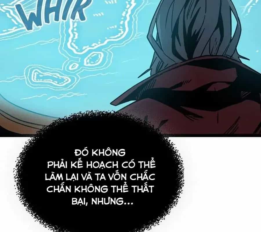 Phép Thuật Của Người Trở Về Phải Đặc Biệt - Chương 116 - ảnh 85