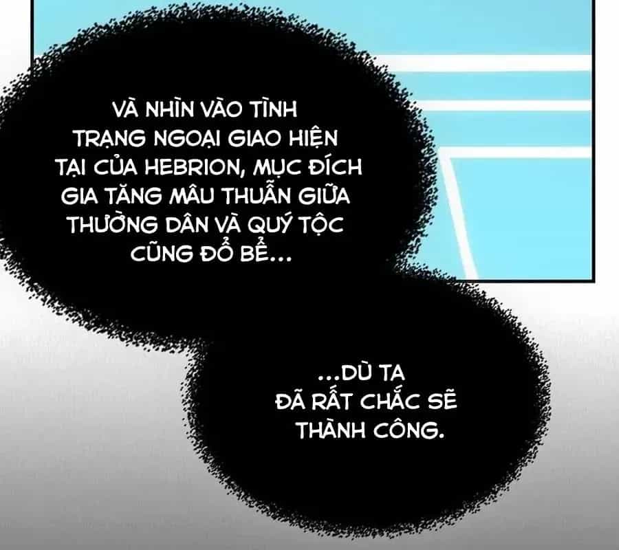 Phép Thuật Của Người Trở Về Phải Đặc Biệt - Chương 116 - ảnh 88