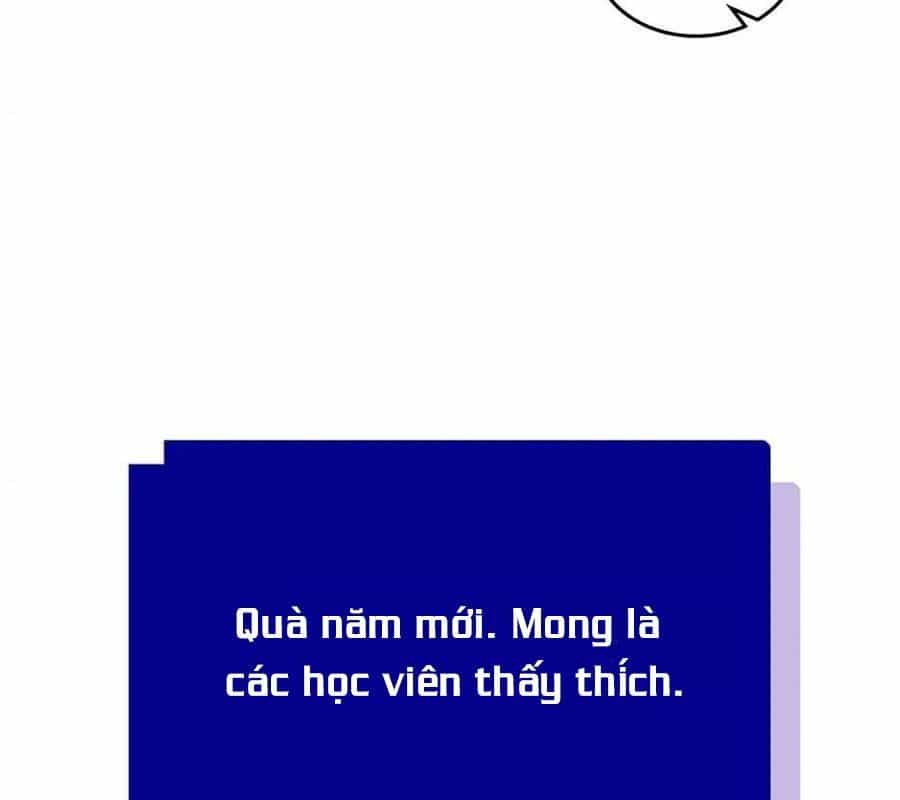 Phép Thuật Của Người Trở Về Phải Đặc Biệt - Chương 117 - ảnh 100