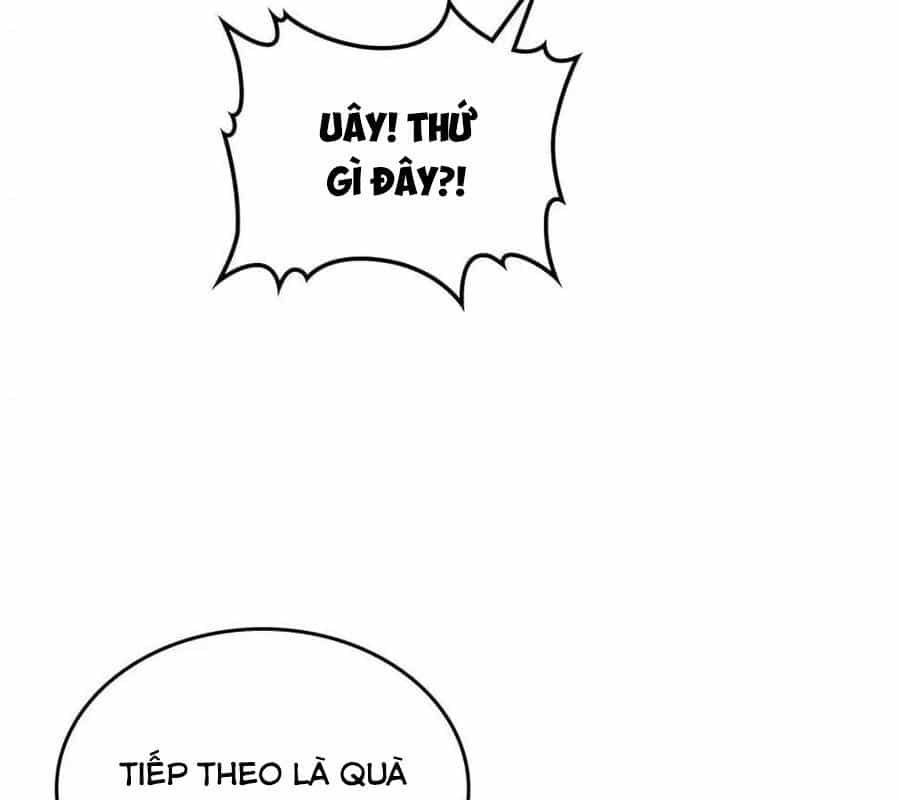 Phép Thuật Của Người Trở Về Phải Đặc Biệt - Chương 117 - ảnh 111