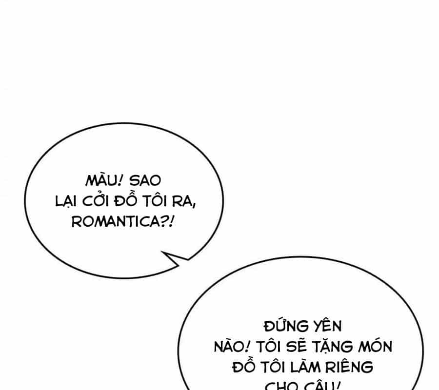 Phép Thuật Của Người Trở Về Phải Đặc Biệt - Chương 117 - ảnh 133