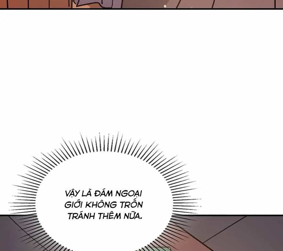 Phép Thuật Của Người Trở Về Phải Đặc Biệt - Chương 117 - ảnh 18