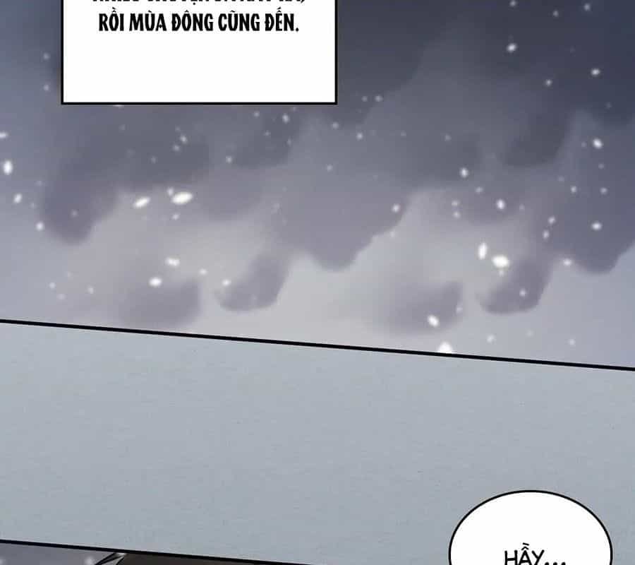 Phép Thuật Của Người Trở Về Phải Đặc Biệt - Chương 117 - ảnh 3