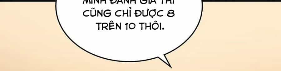 Phép Thuật Của Người Trở Về Phải Đặc Biệt - Chương 117 - ảnh 37