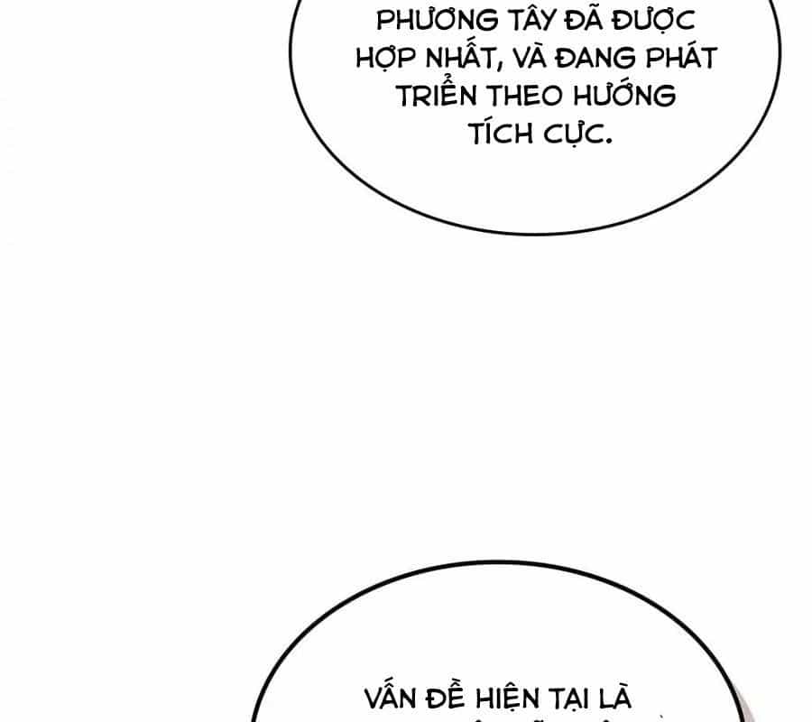 Phép Thuật Của Người Trở Về Phải Đặc Biệt - Chương 117 - ảnh 39