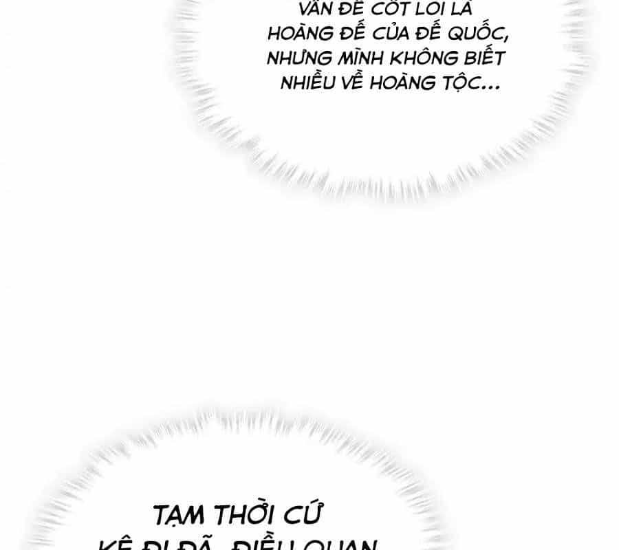 Phép Thuật Của Người Trở Về Phải Đặc Biệt - Chương 117 - ảnh 43