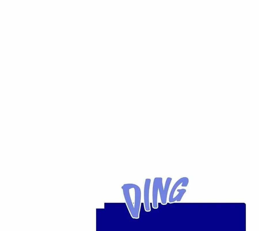 Phép Thuật Của Người Trở Về Phải Đặc Biệt - Chương 117 - ảnh 49