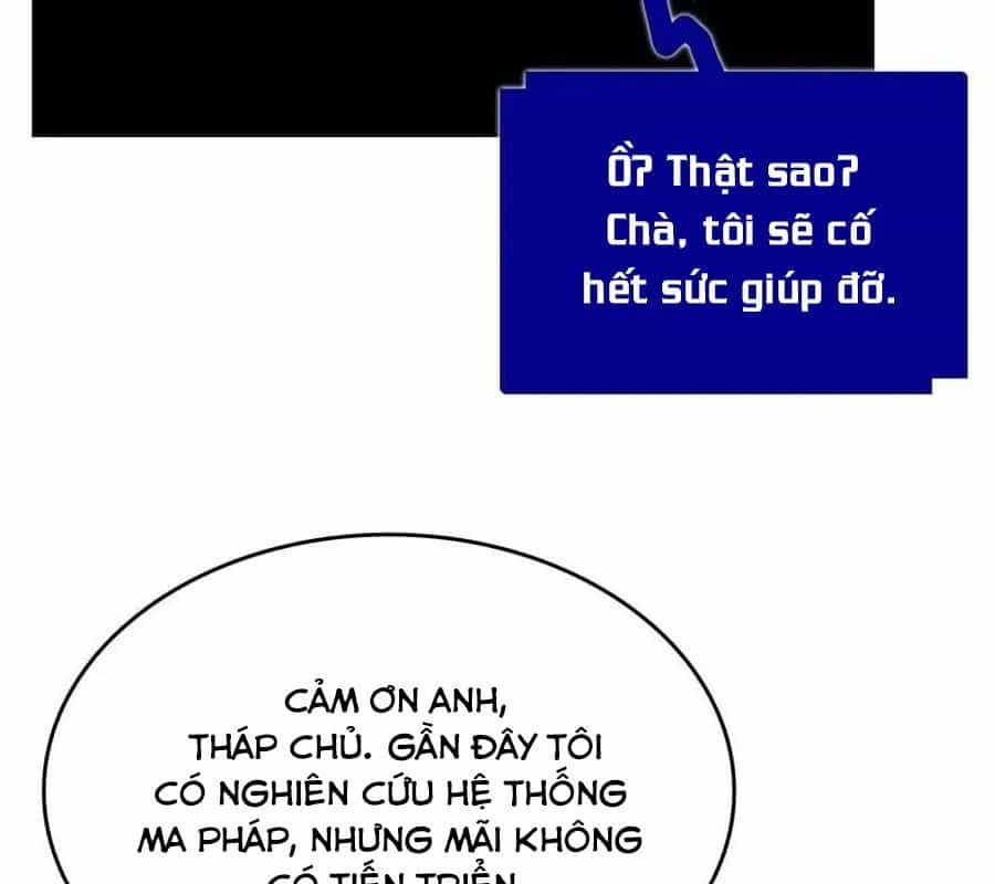 Phép Thuật Của Người Trở Về Phải Đặc Biệt - Chương 117 - ảnh 53