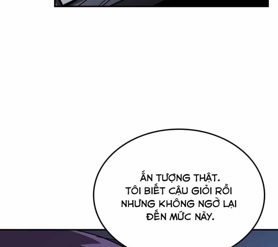 Phép Thuật Của Người Trở Về Phải Đặc Biệt - Chương 117 - ảnh 57