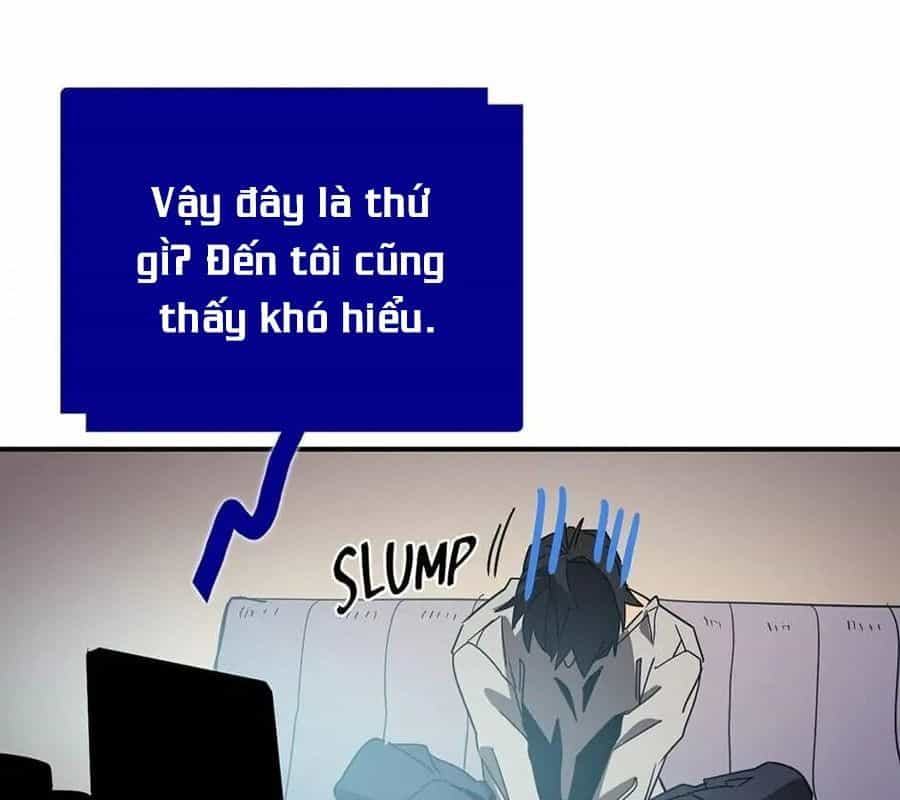 Phép Thuật Của Người Trở Về Phải Đặc Biệt - Chương 117 - ảnh 60