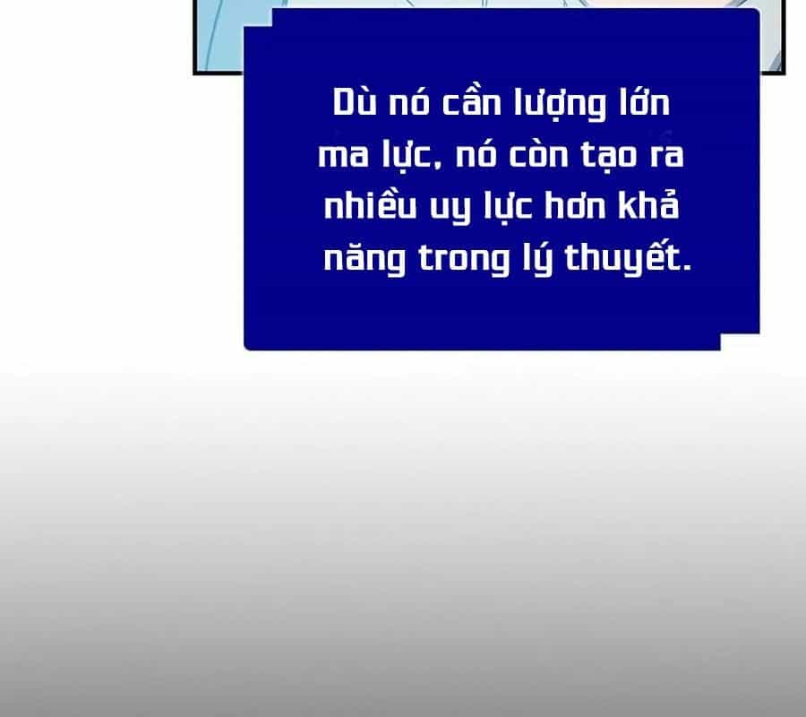 Phép Thuật Của Người Trở Về Phải Đặc Biệt - Chương 117 - ảnh 63