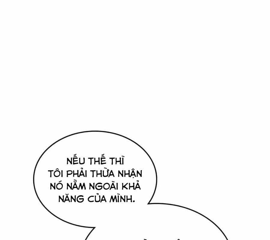 Phép Thuật Của Người Trở Về Phải Đặc Biệt - Chương 117 - ảnh 69