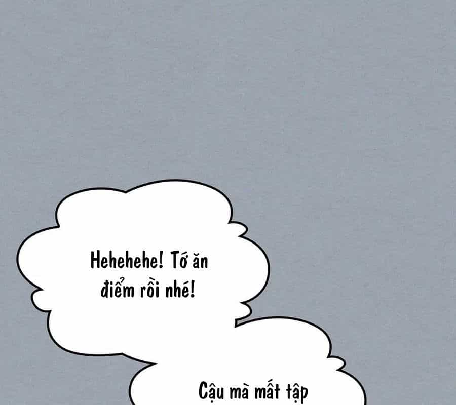 Phép Thuật Của Người Trở Về Phải Đặc Biệt - Chương 117 - ảnh 7