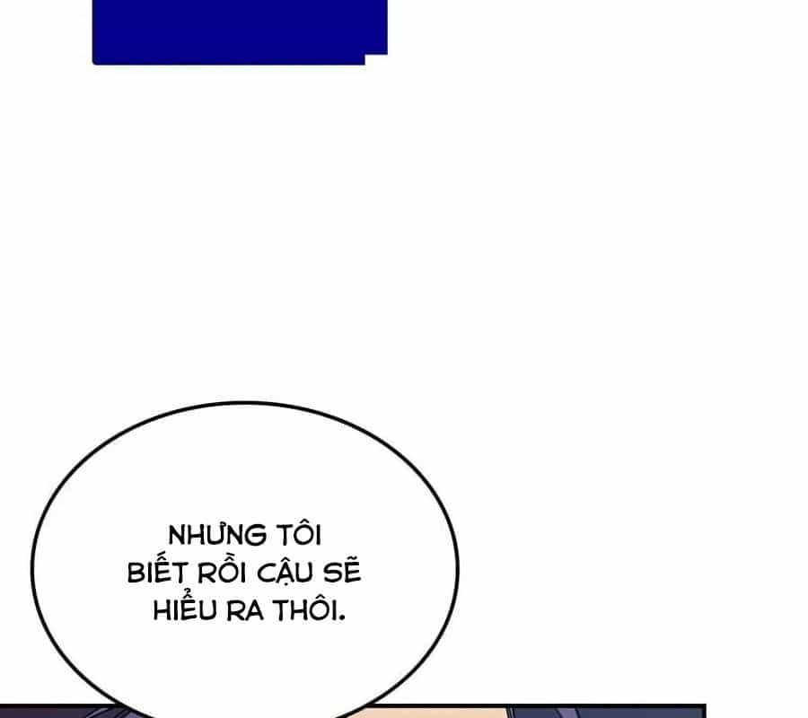 Phép Thuật Của Người Trở Về Phải Đặc Biệt - Chương 117 - ảnh 71