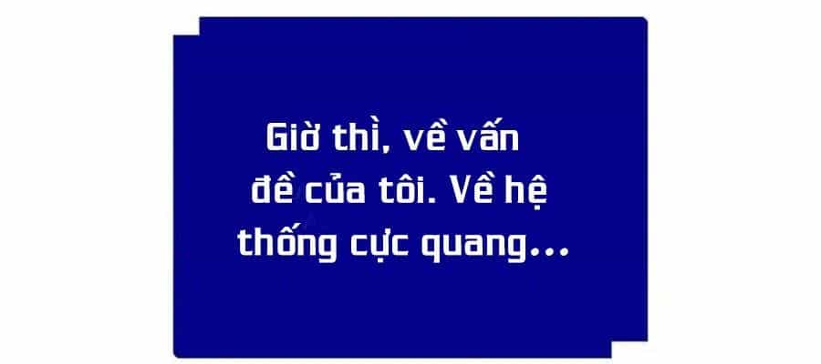 Phép Thuật Của Người Trở Về Phải Đặc Biệt - Chương 117 - ảnh 75