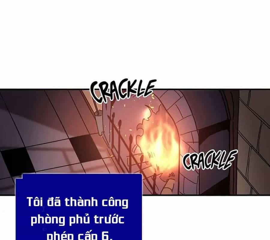 Phép Thuật Của Người Trở Về Phải Đặc Biệt - Chương 117 - ảnh 76