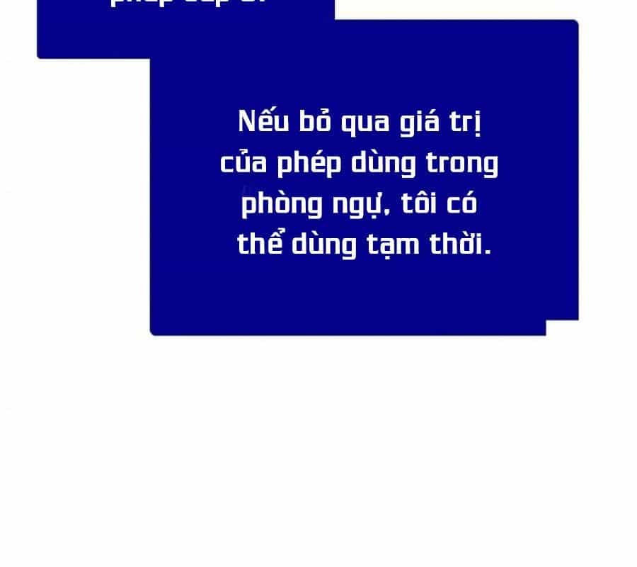 Phép Thuật Của Người Trở Về Phải Đặc Biệt - Chương 117 - ảnh 77