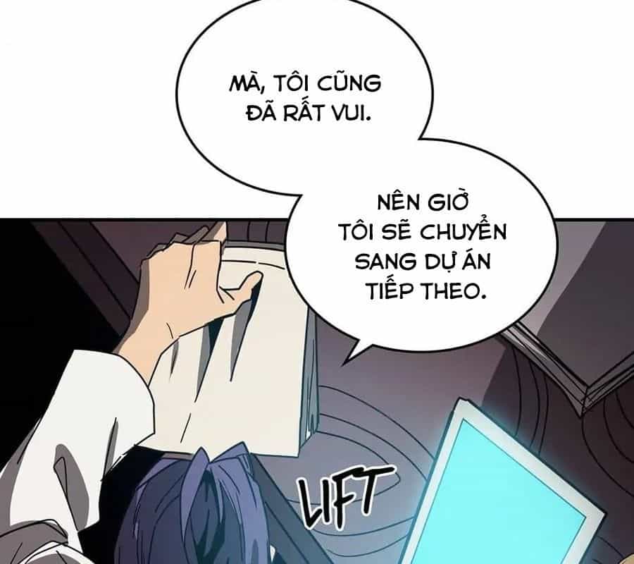 Phép Thuật Của Người Trở Về Phải Đặc Biệt - Chương 117 - ảnh 82