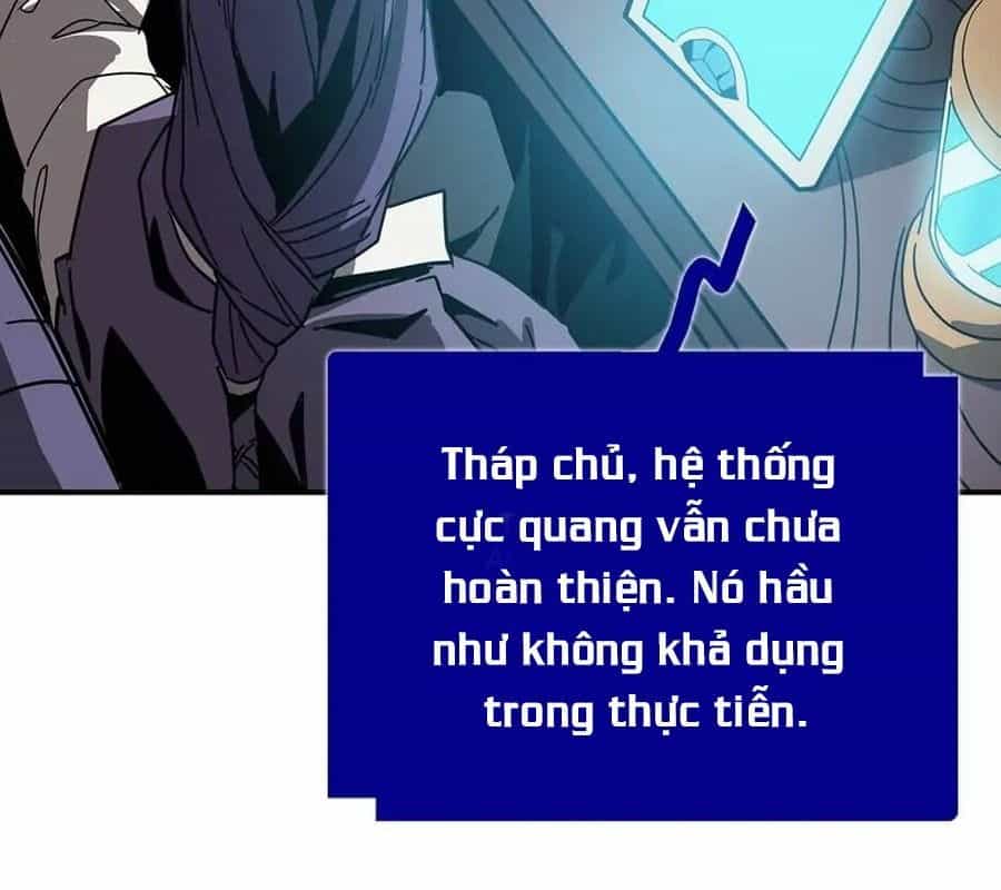 Phép Thuật Của Người Trở Về Phải Đặc Biệt - Chương 117 - ảnh 83