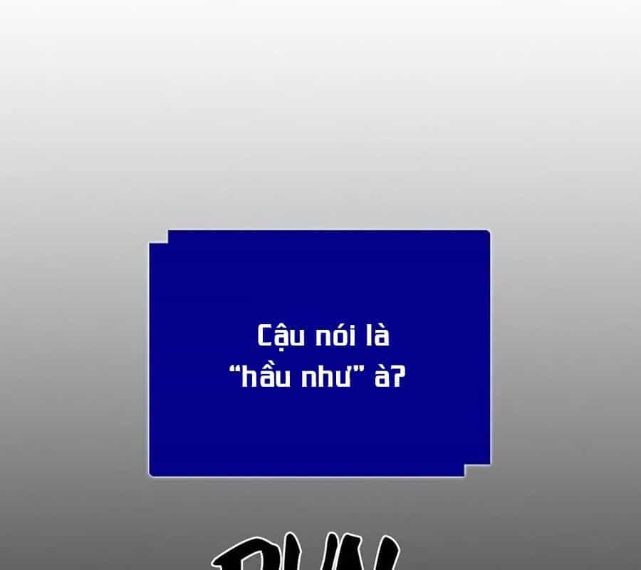 Phép Thuật Của Người Trở Về Phải Đặc Biệt - Chương 117 - ảnh 86