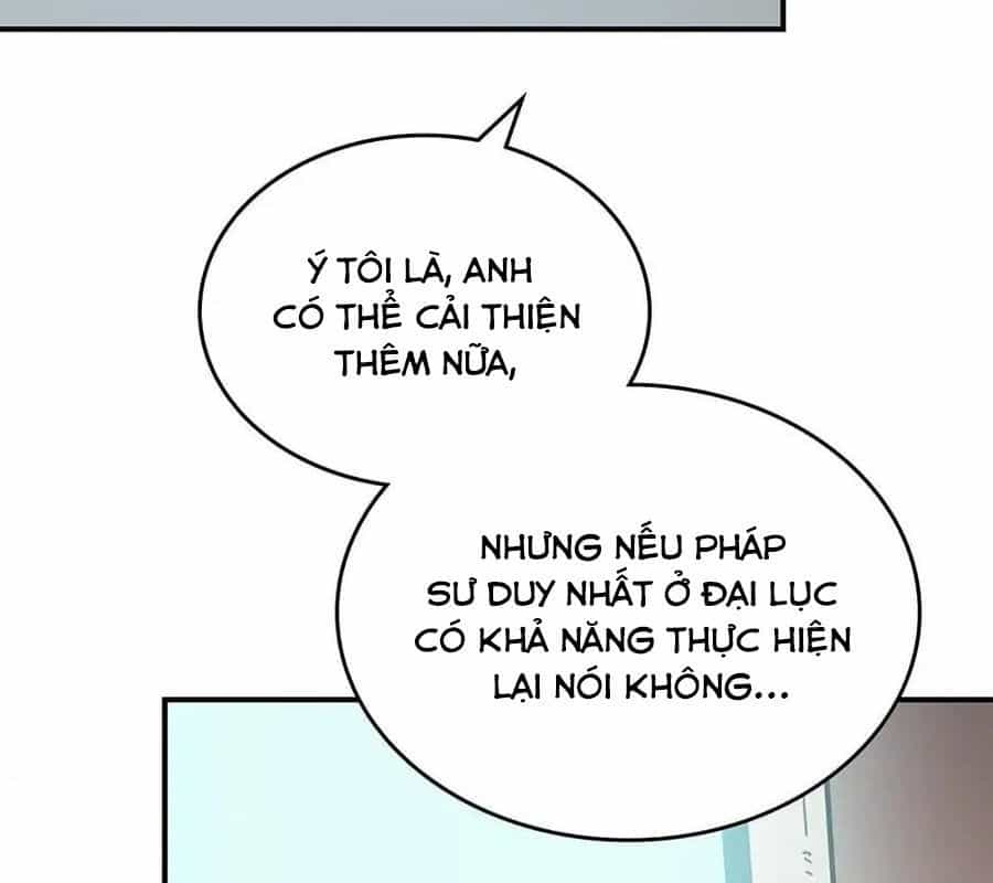 Phép Thuật Của Người Trở Về Phải Đặc Biệt - Chương 117 - ảnh 93