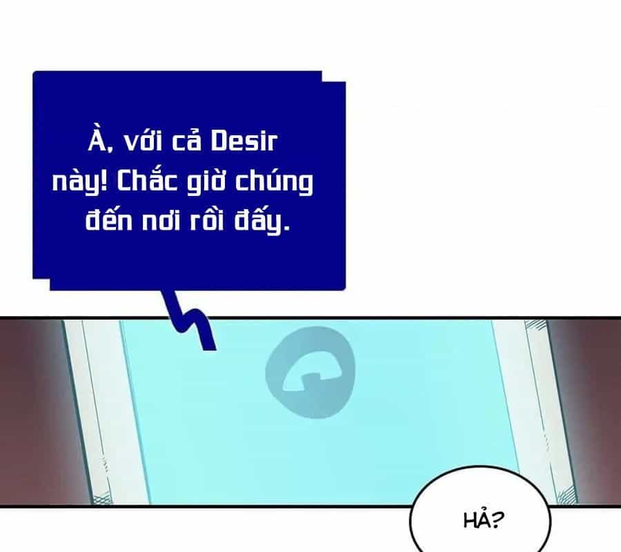 Phép Thuật Của Người Trở Về Phải Đặc Biệt - Chương 117 - ảnh 99