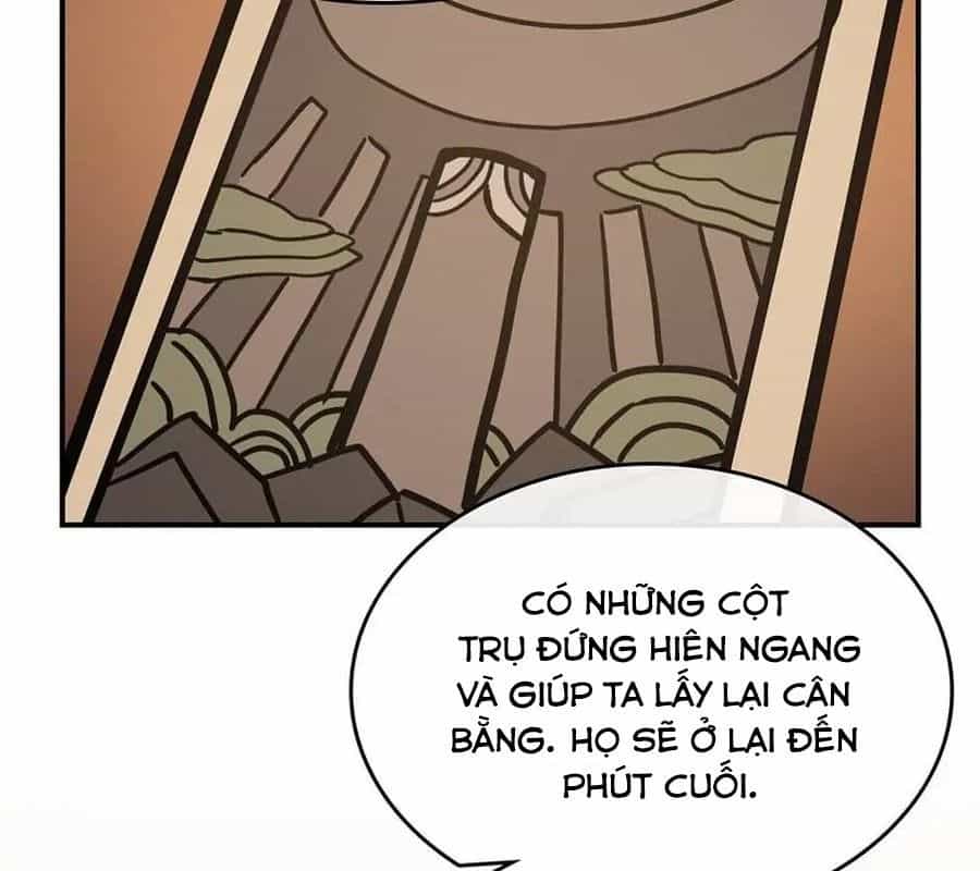 Phép Thuật Của Người Trở Về Phải Đặc Biệt - Chương 118 - ảnh 111