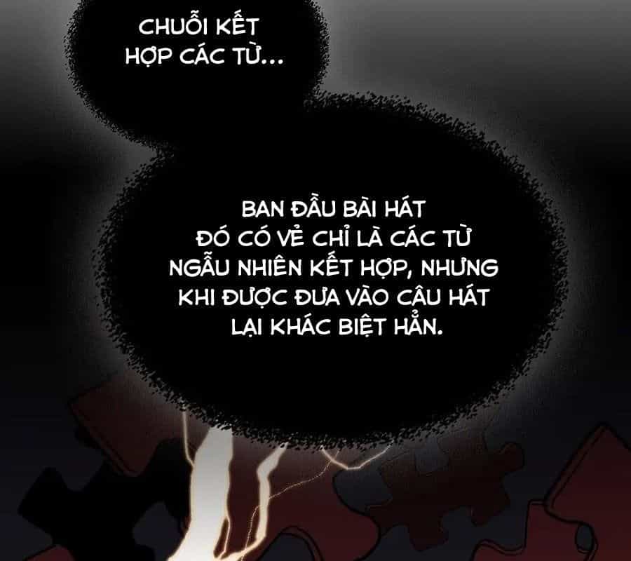 Phép Thuật Của Người Trở Về Phải Đặc Biệt - Chương 118 - ảnh 127