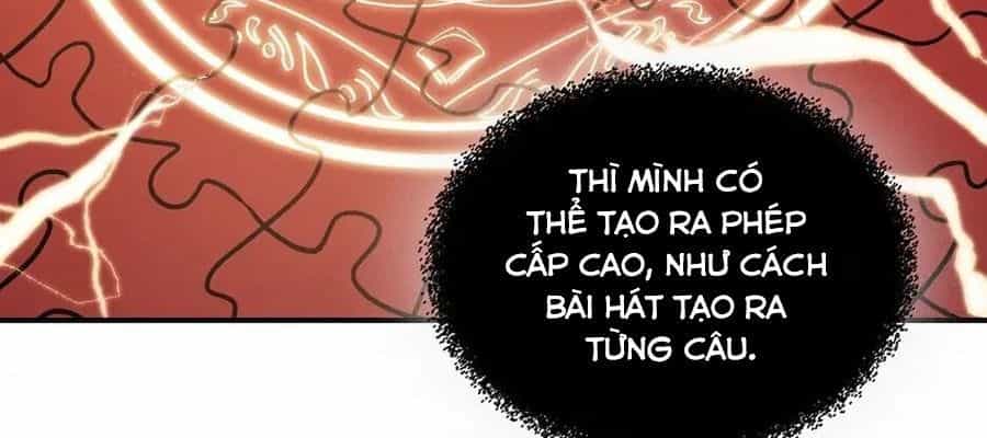 Phép Thuật Của Người Trở Về Phải Đặc Biệt - Chương 118 - ảnh 131