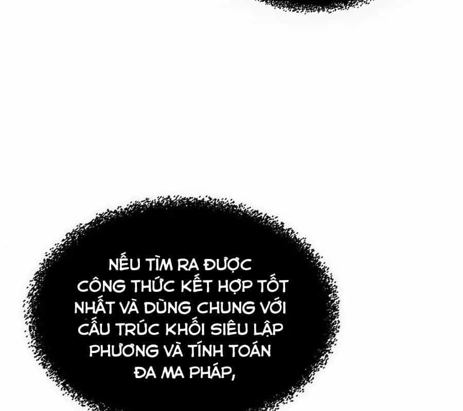Phép Thuật Của Người Trở Về Phải Đặc Biệt - Chương 118 - ảnh 132
