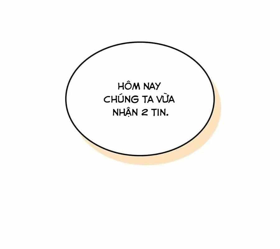 Phép Thuật Của Người Trở Về Phải Đặc Biệt - Chương 118 - ảnh 2